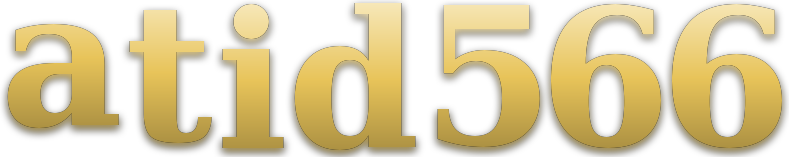 atid 566 logo