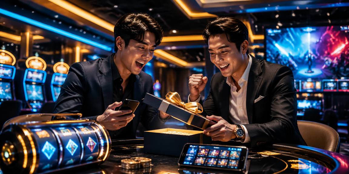 atid 566 Nhung gi co trong danh muc game thanh toan noi dia