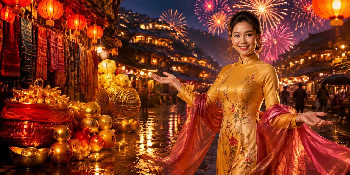 atid 566 Quy định sử dụng atid 566 — rõ ràng, không rườm rà