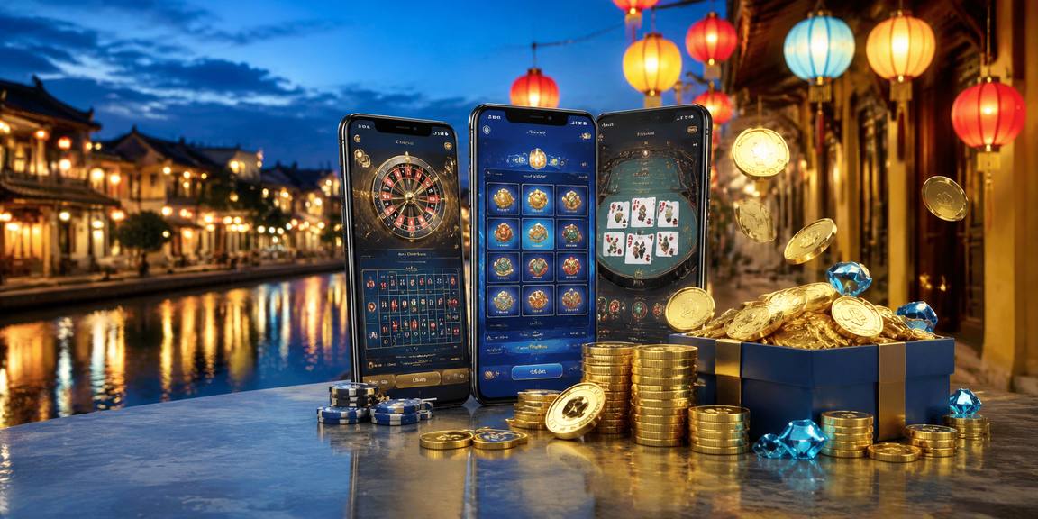 atid 566 Dice Di Dong Hoạt Động Như Thế Nào